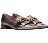 ZAPATO CALLE MUJER HISPANITAS CHI243573
