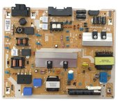 Fuente Alimentación SAMSUNG QE43Q60AW BN4401099A REV1.2