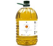 Aceite Oliva Virgen Extra Empeltre DOP - 15l