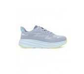 Zapatillas deportivas mujer Famara azul