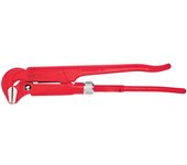 Wiha llave para apretar tubos en ángulos classic de 90° (29441) 320 mm