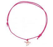 ESSENCE JURASSIC WORLD PULSERA