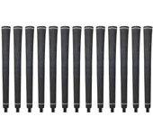Majek 13 Unidades hombres mayores Jumbo oversize Golf grips 1/8 'thicker que el estándar, para grandes Manos o deberes artríticos