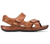 PIKOLINOS TARIFA 06J 5818 Sandalias Hombre Marrón