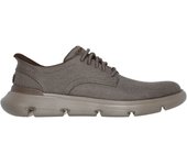 CALZADO SKECHERS 205352 DKTP