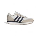adidas | Hombre | Zapatillas Run 60S 3.0 beige