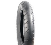 Cubierta  10" mitas  v63 golf