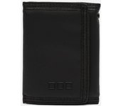 Nol cartera con cierre de velcro