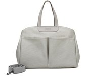 Mummy Bag Multifunctional Water-repellent Shoulder Crossbody Bag Stroller Handbag Large-capacity Mother Baby Bag Baby Diaper Bag