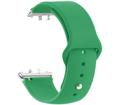 Silicone Strap for Samsung Galaxy Fit 3 Band Bracelet Sport Correas for Galaxy Fit3 Band Accessories Replacement Belt Watchband