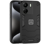 Shockproof and Anti Fall Armor Shell Case for Xiaomi 14 13 Pro 12 11 Lite 13T POCO X6 M6 Pro F5 M5S X4 M5 Redmi Note13 Pro A3 5G