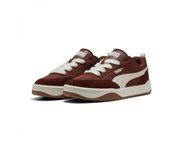 Zapatillas Puma Park Lifestyle Street para hombre en color marron