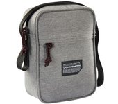 John Smith Small Bag B23208 24I  Casual Hombre Riñoneras, Bolsitos y Carteras