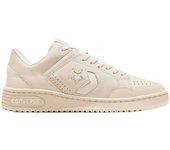 Zapatillas marca Converse modelo A11106C para hombre en color beig