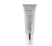 Endocare Renewal Comfort Cream Antiarrugas 50ml