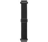 18/20/22mm Elastic Strap for Huawei GT 4 41mm46mm/watch 4 pro Wave Nylon Replacment for Huawei GT2/3 42mm46mm/watch 3pro/GT3 pro