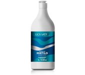 LOWELL - CONDICIONADOR EXTRACTO DE MIRTILO (BLUEBERRY) DE 1 LITRO