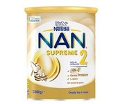 NAN OPTIPRO SUPREME 2 800 G AHT