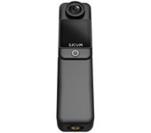 SjCam C300 4K WiFi IP68 Negro