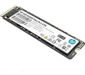 Disco duro interno ssd hp ex900