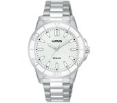 Reloj Mujer Lorus RG253VX9