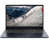 Ordenador portatil Lenovo IdeaPad 1 GEN 7 512GB