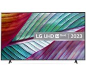 Smart TV LG 006LB 4K Ultra HD 86" LED HDR