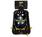 Pinball Lexibook Batman