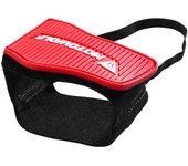 Motorcycle Shifter Shoe Protector Motorbike Shift Pad Shoe Boot Cover Rubber Motocross Gear Shift Pad Soft Shift Boot Cover