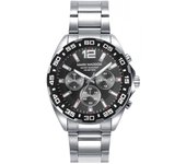 Reloj Mark Maddox Mission HM0145-55 hombre acero