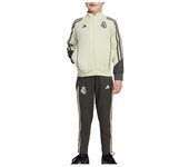Chándal Real Madrid JP4012