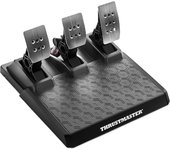 Thrustmaster T3PM - Set de 3 Pedales Magnéticos para Ps5/xbox Series X/PC