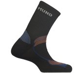 CALCETINES MUND TREKKING VERANO SLOPE