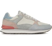 Zapatillas Hoff Santa Barbara para mujer en color multicolor