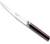 CUCHILLO FILETEADOR ELITE