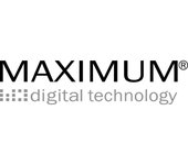 Maximum RCU para XO-110T HEVC - Mando a Distancia de Televisión
