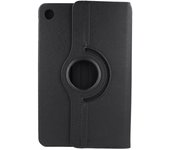 Funda Tablet para Oppo Pad Air