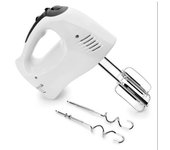 Batidor varillas LACOR 300 w. 69384
