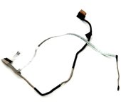 CABLE FLEX PARA PORTÁTIL HP 15S-EQ 15S-FQ SERIES DD00P5LC221