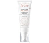 Tolérance Control Crema Reparadora de Cosmética Estéril, 40 ml.- Avène