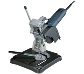 SANCO STORE - MAURER Soporte Amoladora Maurer Profesional Pequeño