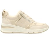 TAMARIS Zapatilla deportiva sneakers mujer