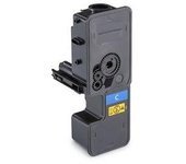 KYOBK5230Cciano con El microprocesador de ECOSYS M5521, P5021-2 K #1T02R9CNL0