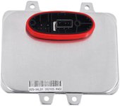 5Dv 009 000-00 Hid Headlight Ballast Control Unit Module For 2007-2013 Escalade,2006-2009 5-Series