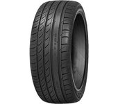 NEUMÁTICOS TRISTAR 235/65 R17 108V SPORTPOWER SUV XL