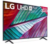 LG TV PRO 50UR781C0LK 50"