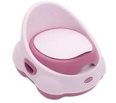 Orinal Training Rosa. Olmitos