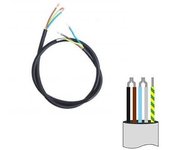 Cable Alimentación Vitro Teka TB 6310