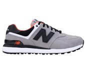 New Balance 574 Greens VS 2024 Zapatos de Golf Hombre