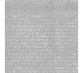 BONERVA MAL0056 RATCHER Malla Sombreo Blanco 2x100 m